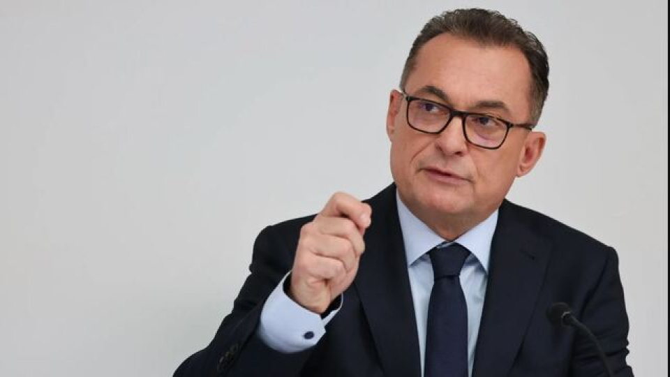 "İran savaşı fiyat istikrarını tehdit ederse harekete geçilmeli"