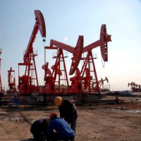 Petrol yüksek seyrini koruyor: Hürmüz krizi derinleşiyor