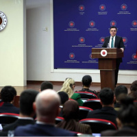 Türkiye ile Ermenistan arasında doğrudan ticaret başlıyor