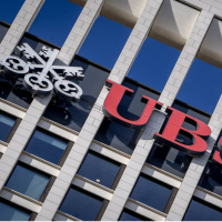 UBS de Fed beklentisini öteledi