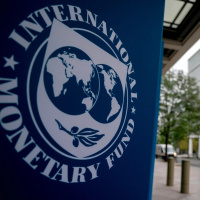 IMF'den uyarı: Küresel ekonomi olumsuz senaryoya ilerliyor