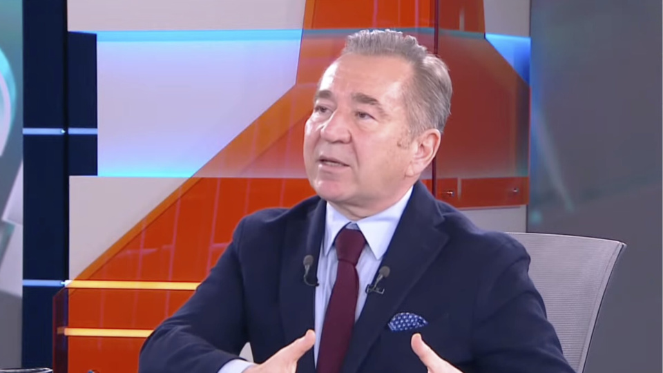İTÜ ARI Teknokent girişimlere 25 milyon dolar yatırım yapacak