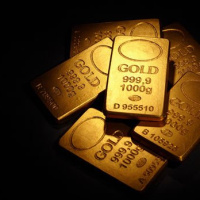 Altında 6 bin dolar tahmini
