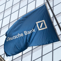 Deutsche Bank TCMB beklentilerini öteledi