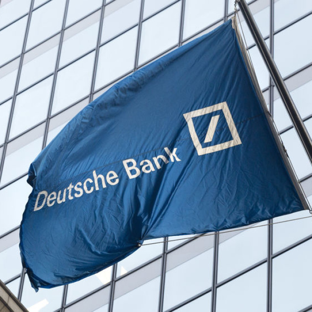 Deutsche Bank TCMB beklentilerini öteledi