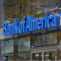 BofA'dan piyasalara Haziran uyarısı