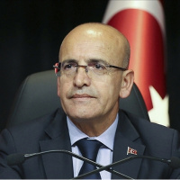 Şimşek: Yeni vergi yok