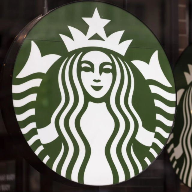 Starbucks ABD'de 300 çalışanını işten çıkarıyor