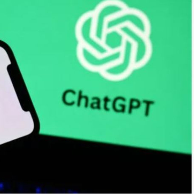 ChatGPT bankalar ve finans kuruluşlarıyla bağlantı kurabilecek