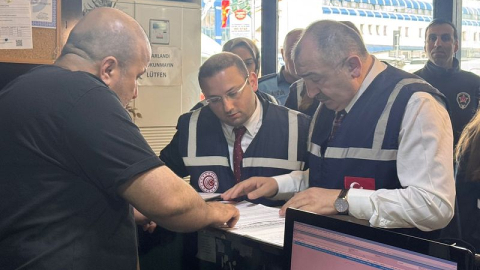 Fahiş Fiyat Uygulayan İşletmelere 389 Milyon TL Ceza