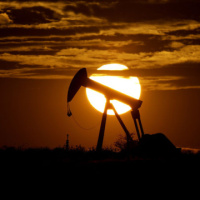 Petrol Trump'ın İran uyarısıyla yükseldi