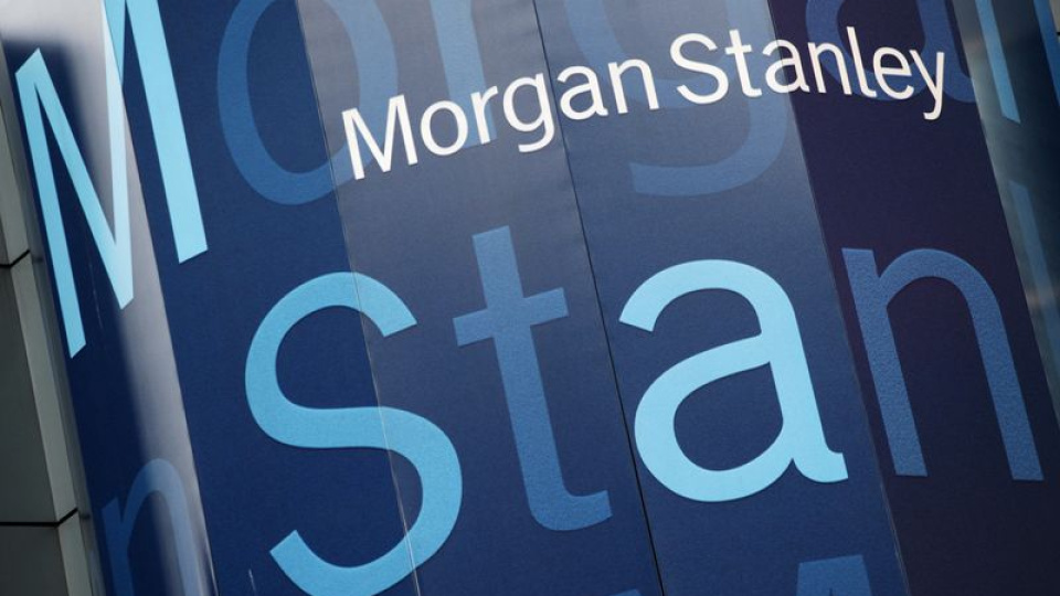 Morgan Stanley’den tahvil uyarısı