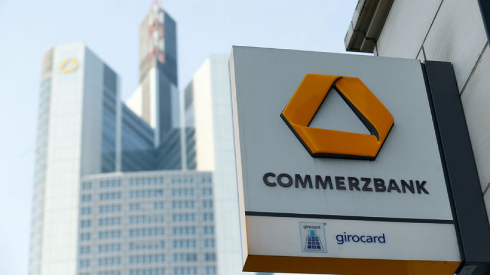 Commerzbank, UniCredit’in teklifini reddetti