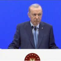 Erdoğan: Piyasanın yaşadığı stresi asgariye indirmek için her türlü tedbir alınıyor