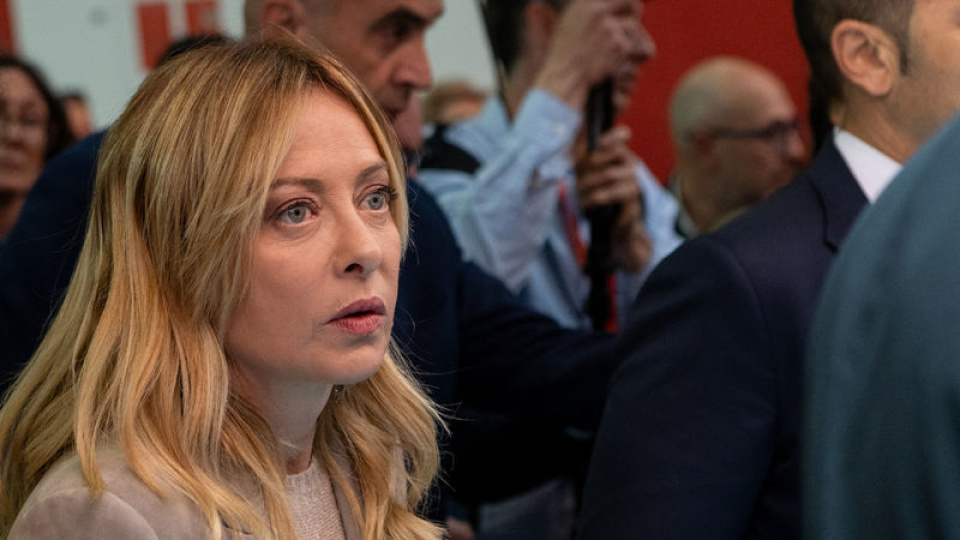AB, İtalya'nın bütçe esnekliği talebine mesafeli