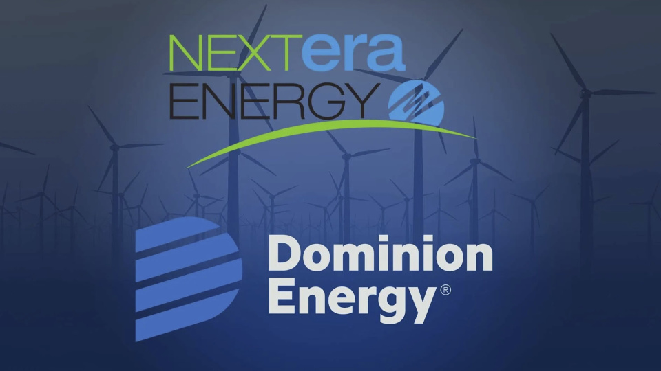 Enerji sektöründe dev birleşme