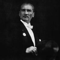 Kurtuluşun ilk adımı 107 yıl önce Samsun'da atıldı