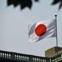 Japonya ekonomisi ilk çeyrekte tahminlerin üzerinde büyüdü