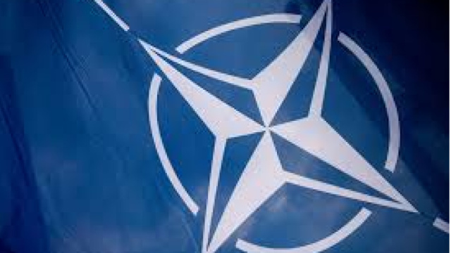 NATO’dan Hürmüz Boğazı için müdahale seçeneği
