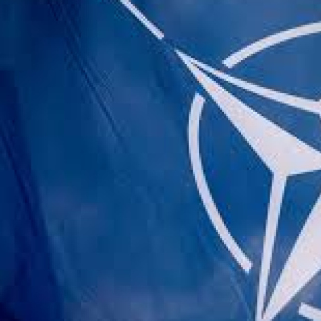 NATO’dan Hürmüz Boğazı için müdahale seçeneği