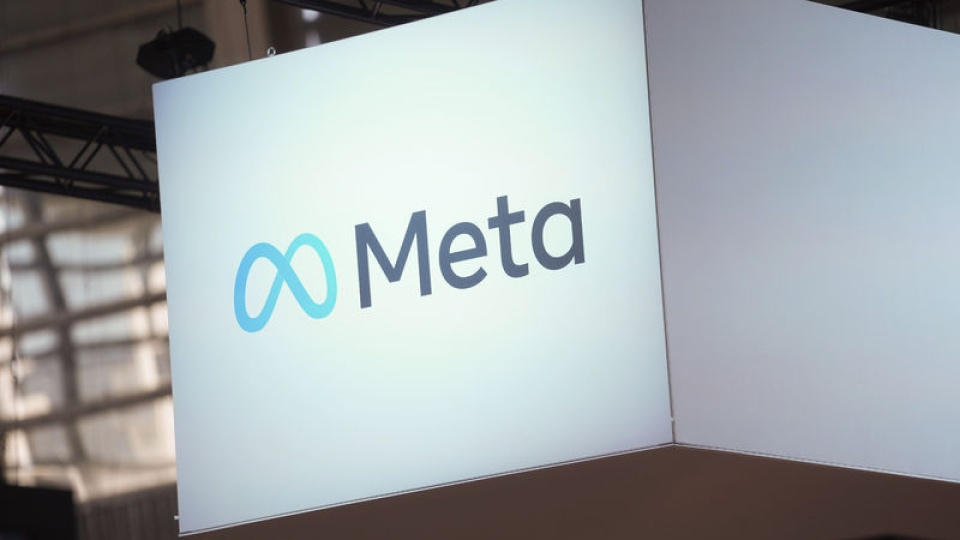 Meta, 8 bin kişilik küresel işten çıkarma planına başladı