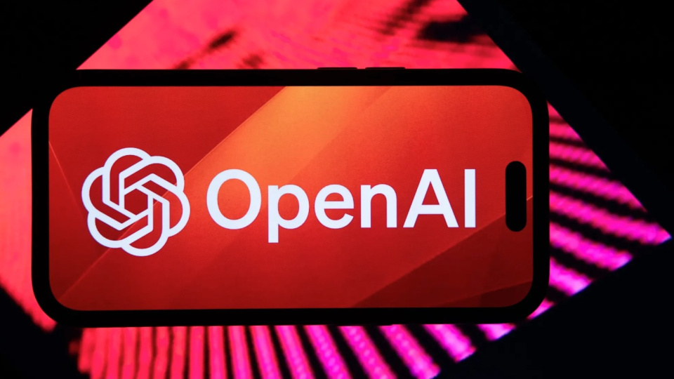 OpenAI halka arza hazırlanıyor
