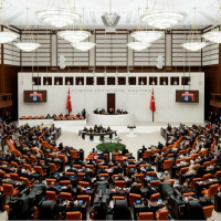 Vergi paketinde endüstri bölgeleri sürprizi