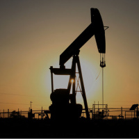 Petrol müzakerelerdeki belirsizlikle tekrar yükseldi