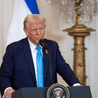 Trump yönetimi kuantum şirketlerine hisse karşılığı teşvik verecek