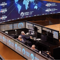 Teminat tamamlama çağrılarında rekor