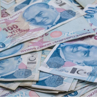 Faiz swaplarında faiz artırım fiyatlamaları