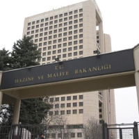 FİK: Gerekli tüm adımların tam bir eşgüdüm içinde atılması kararlaştırılmıştır