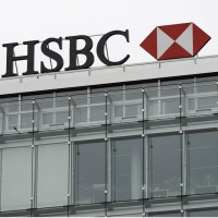 HSBC: TL üzerinde önemli baskı olursa TCMB faiz artırır