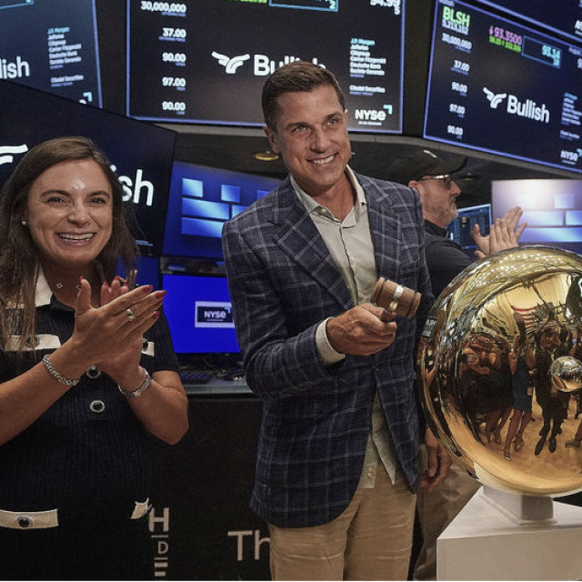 BofA'dan mega halka arzlardaki risk balonları konusunda uyarı
