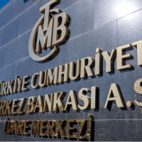 TCMB'den zorunlu karşılık düzenlemesi