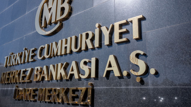 TCMB'den zorunlu karşılık düzenlemesi