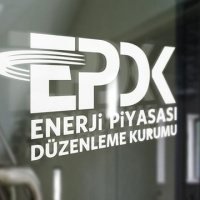 EPDK'dan doğalgaz, motorin ve lisanssız elektrik için yeni düzenleme