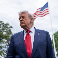 Trump yönetimi İran için B planını değerlendiriyor