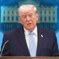 Trump'tan İran'la anlaşma olasılığına dair açıklamalar
