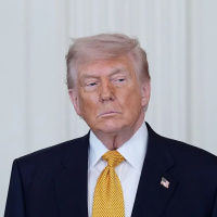 Trump'tan İran mesajı: Zaman bizim lehimizde