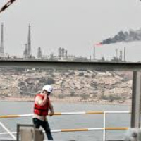 Petrol ABD'nin yeni hamlesiyle yükseldi
