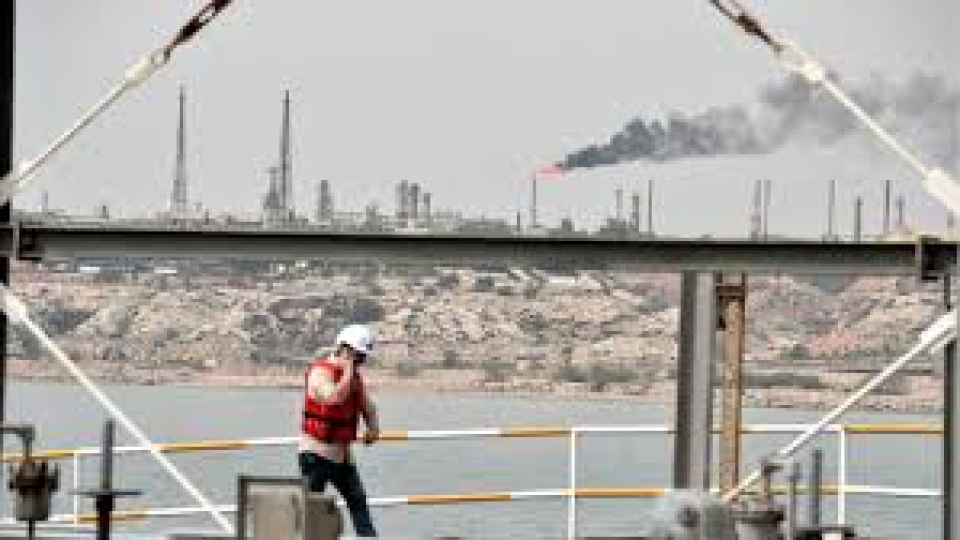 Petrol ABD'nin yeni hamlesiyle yükseldi