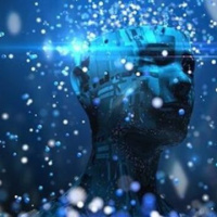 Anthropic'in kurucu ortağı: Yapay zeka sadece teknoloji şirketlerine bırakılamaz