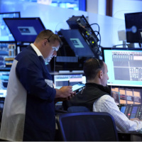 1 trilyon dolar kulübüne bir çip şirketi daha katıldı