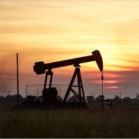 UEA Raporu: Petrol yatırımları geriliyor