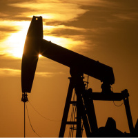 Petrol, ABD'nin saldırıları başlatmasıyla yükseldi