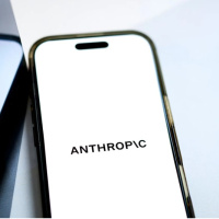 Anthropic, yeni finansman turuyla OpenAI'yı geçti