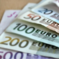 AB'nin 6 büyük ekonomisinden ortak sermaye piyasaları hamlesi