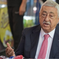 TESK'ten trafik sigortası ve kasko fiyatlarına tepki