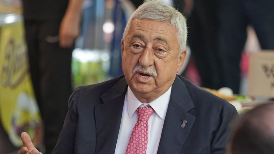 TESK'ten trafik sigortası ve kasko fiyatlarına tepki